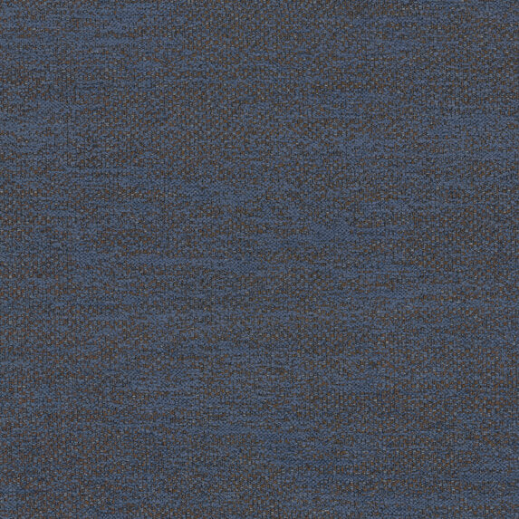 Zimmer + Rohde Tinto 558 Fabric 10611558