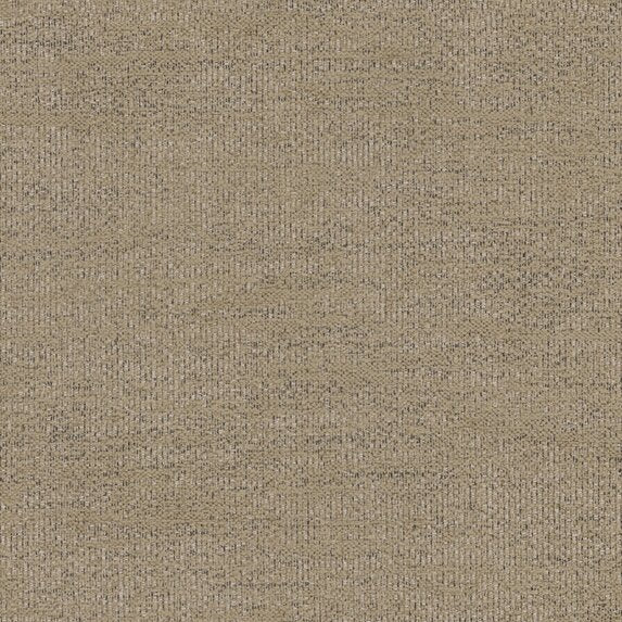 Zimmer + Rohde Tinto 804 Fabric 10611804