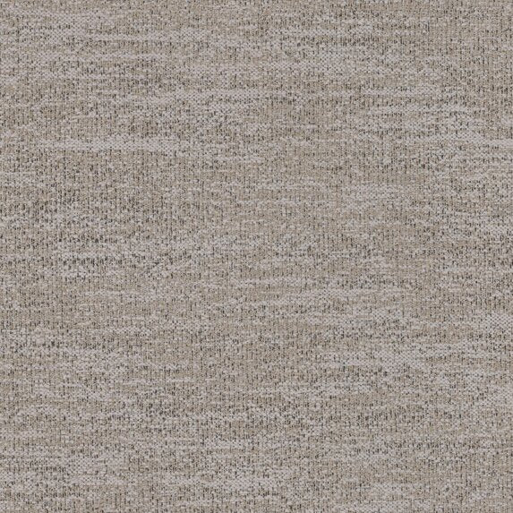 Zimmer + Rohde Tinto 823 Fabric 10611823