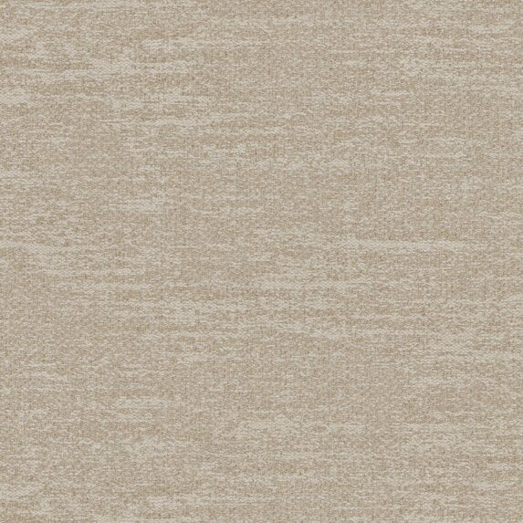 Zimmer + Rohde Tinto 882 Fabric 10611882