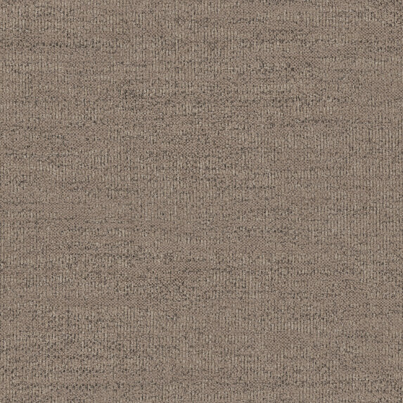 Zimmer + Rohde Tinto 883 Fabric Sample 10611883