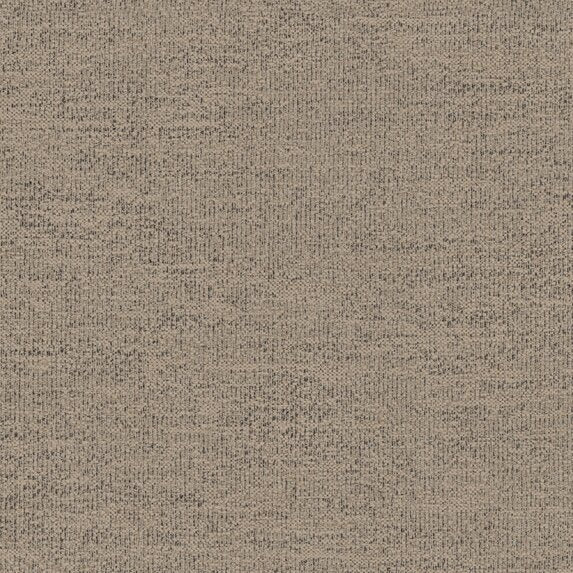 Zimmer + Rohde Tinto 885 Fabric 10611885