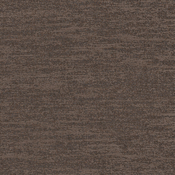 Zimmer + Rohde Tinto 897 Fabric 10611897