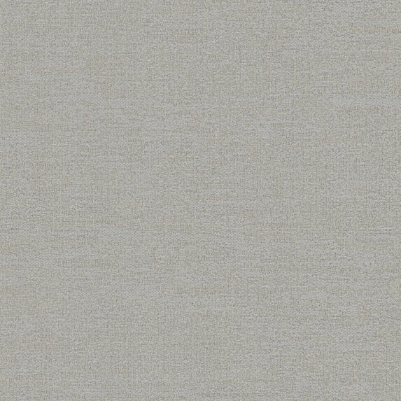 Zimmer + Rohde Tinto 951 Fabric 10611951