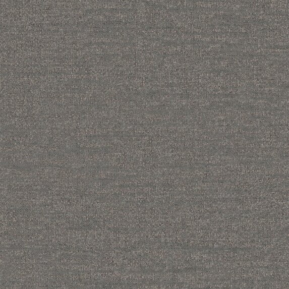 Zimmer + Rohde Tinto 975 Fabric 10611975