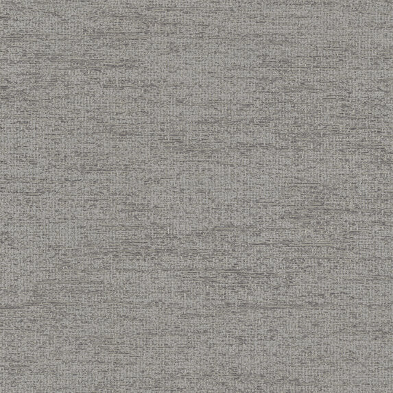 Zimmer + Rohde Tinto 983 Fabric 10611983