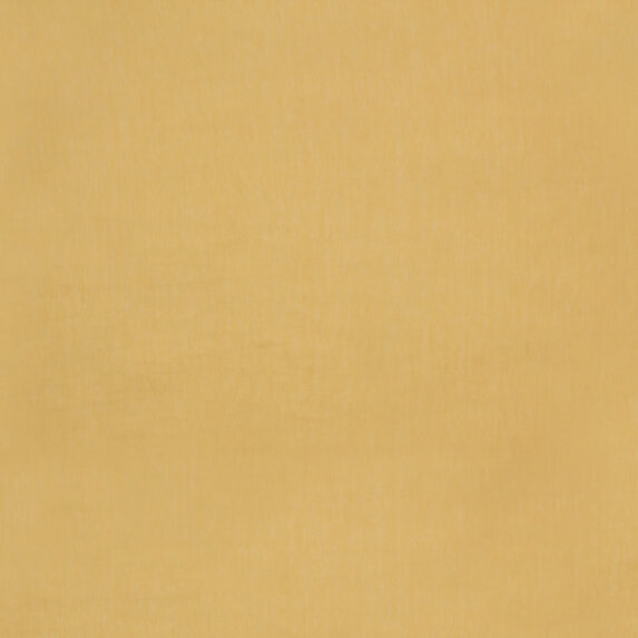 Zimmer + Rohde Turn 185 Fabric 10632185
