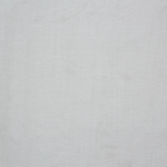 Zimmer + Rohde Laslo 982 Fabric Sample 10638982