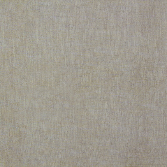 Zimmer + Rohde Lecile 888 Fabric Sample 10640888