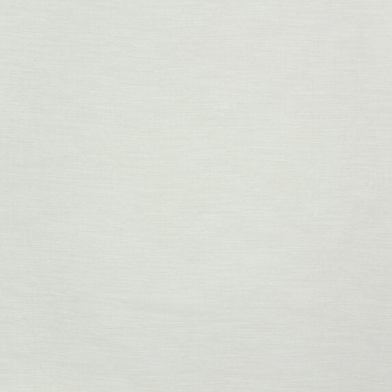 Zimmer + Rohde Lecile 892 Fabric Sample 10640892