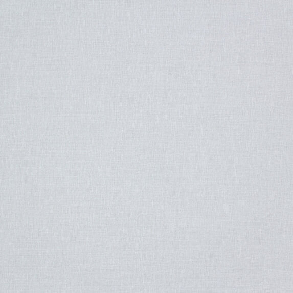 Zimmer + Rohde Lecile 990 Fabric Sample 10640990