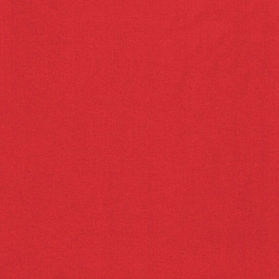 Zimmer + Rohde Focus 335 Fabric Sample 10650335