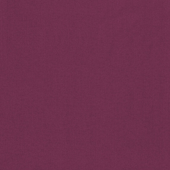 Zimmer + Rohde Focus 437 Fabric Sample 10650437