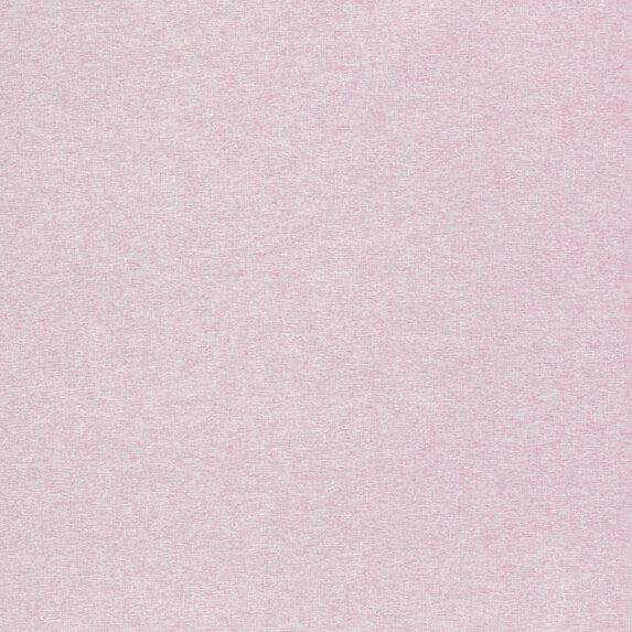 Zimmer + Rohde Focus 482 Fabric Sample 10650482