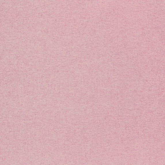 Zimmer + Rohde Focus 483 Fabric Sample 10650483