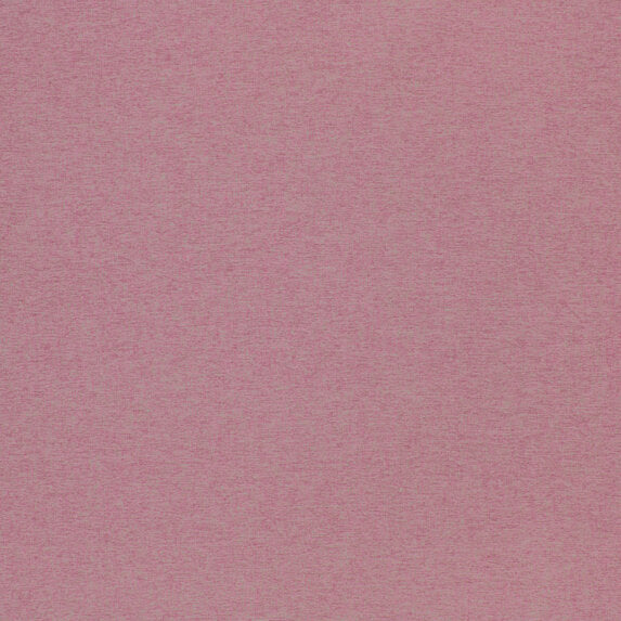 Zimmer + Rohde Focus 484 Fabric Sample 10650484