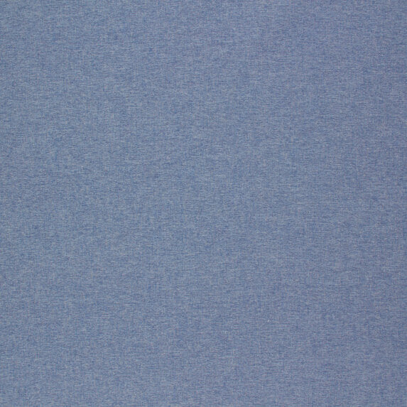 Zimmer + Rohde Focus 593 Fabric Sample 10650593