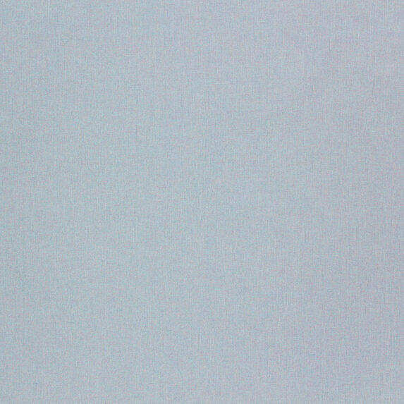 Zimmer + Rohde Focus 623 Fabric Sample 10650623