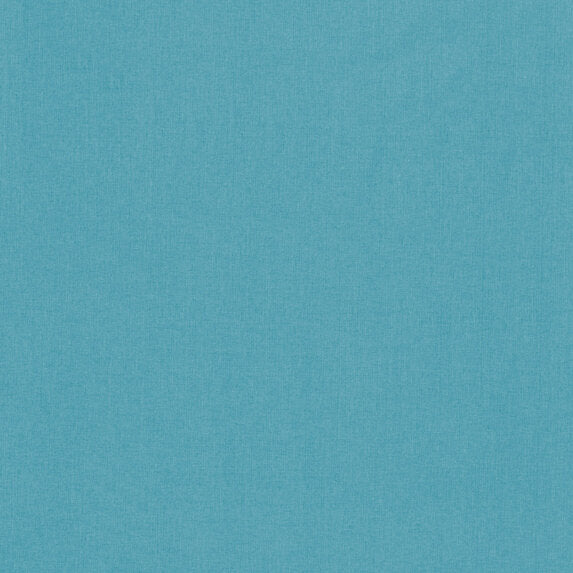 Zimmer + Rohde Focus 664 Fabric Sample 10650664