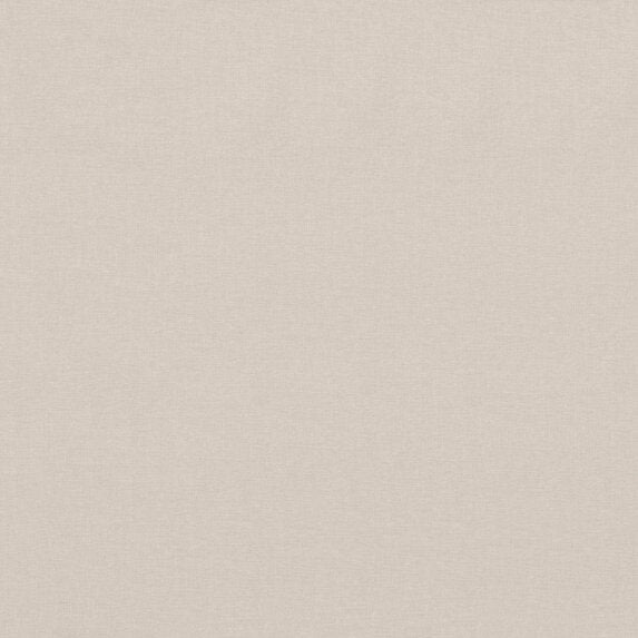 Zimmer + Rohde Focus 804 Fabric Sample 10650804