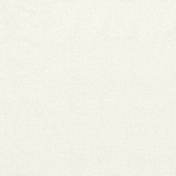 Zimmer + Rohde Focus 881 Fabric Sample 10650881