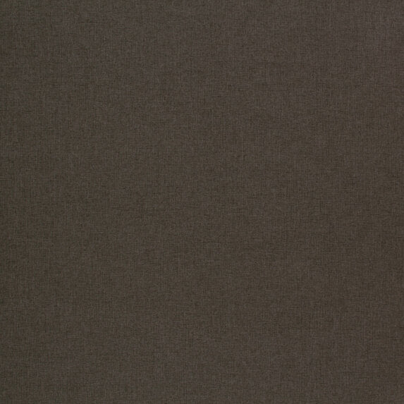 Zimmer + Rohde Focus 988 Fabric Sample 10650988