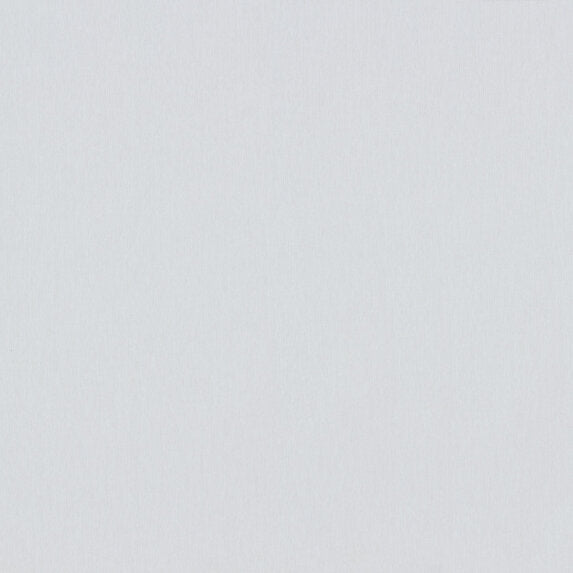 Zimmer + Rohde Focus 991 Fabric Sample 10650991