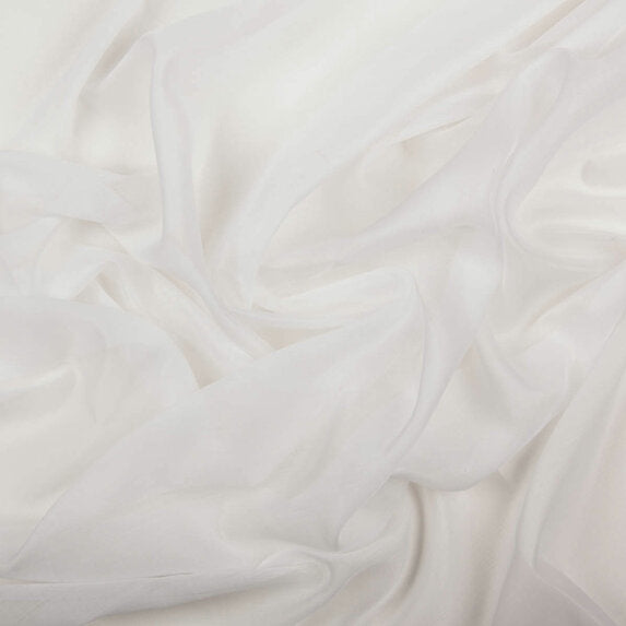 Zimmer + Rohde Go FR 980 Fabric Sample 10652980