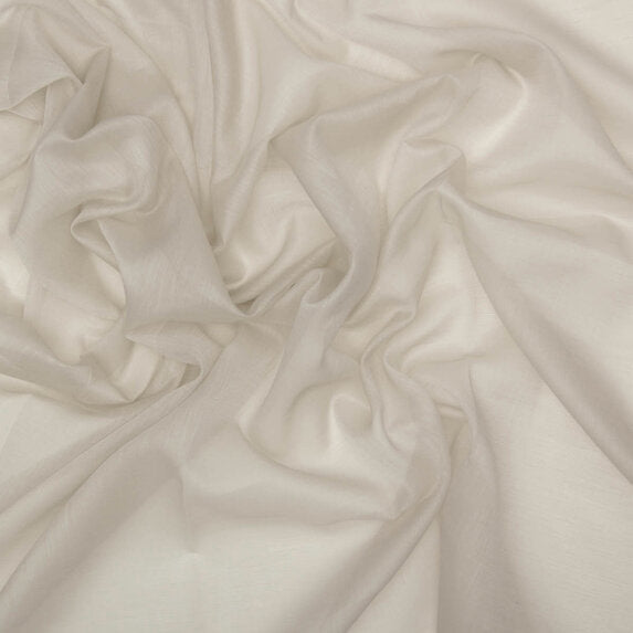 Zimmer + Rohde Go FR 992 Fabric Sample 10652992