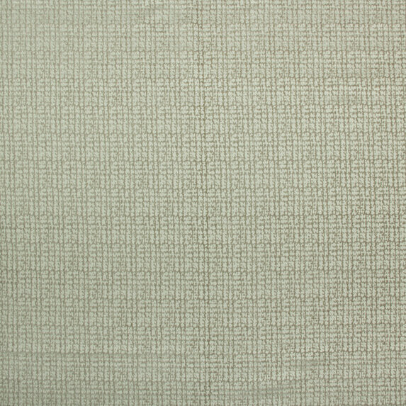 Zimmer + Rohde Bebop 992 Fabric 10655992