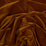 Zimmer + Rohde Infinity Plus 187 Fabric 10660187