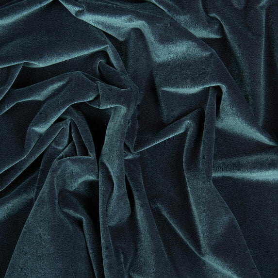 Zimmer + Rohde Infinity Plus 556 Fabric Sample 10660556