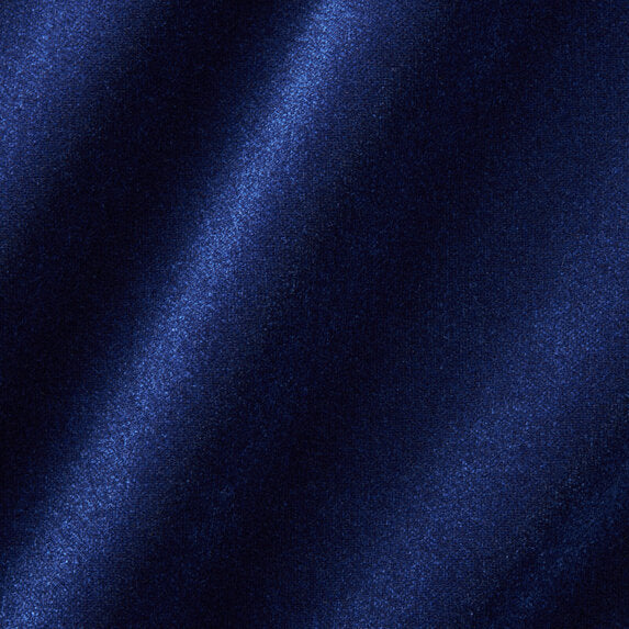 Zimmer + Rohde Infinity Plus 557 Fabric Sample 10660557