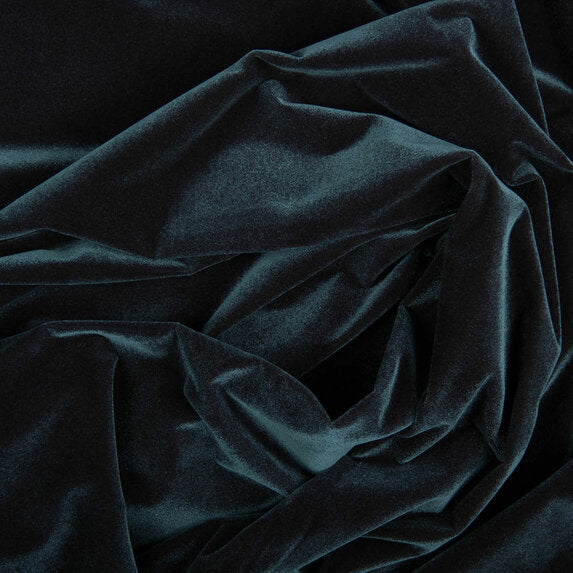 Zimmer + Rohde Infinity Plus 597 Fabric Sample 10660597