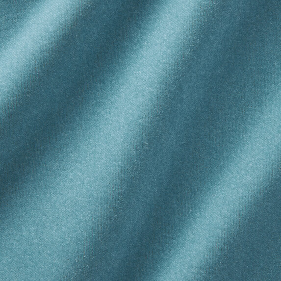 Zimmer + Rohde Infinity Plus 663 Fabric Sample 10660663