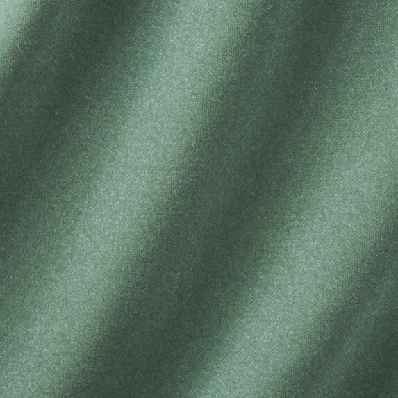 Zimmer + Rohde Infinity Plus 673 Fabric Sample 10660673