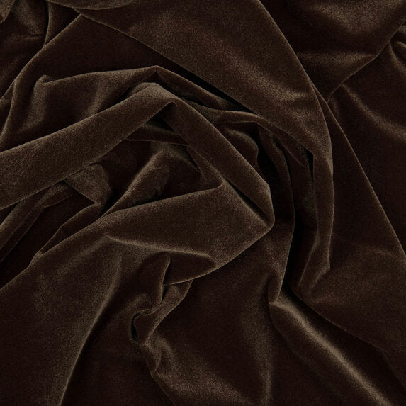 Zimmer + Rohde Infinity Plus 888 Fabric Sample 10660888