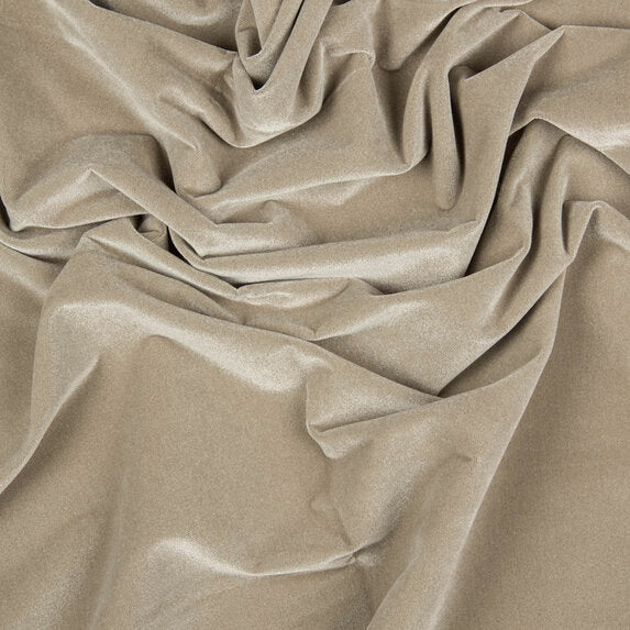 Zimmer + Rohde Infinity Plus 894 Fabric Sample 10660894