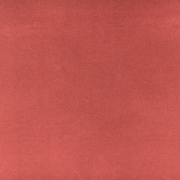 Zimmer + Rohde Pogo FR 395 Fabric Sample 10663395