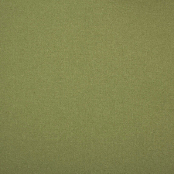 Zimmer + Rohde Pogo FR 715 Fabric 10663715