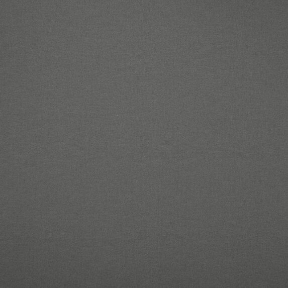 Zimmer + Rohde Pogo FR 994 Fabric Sample 10663994