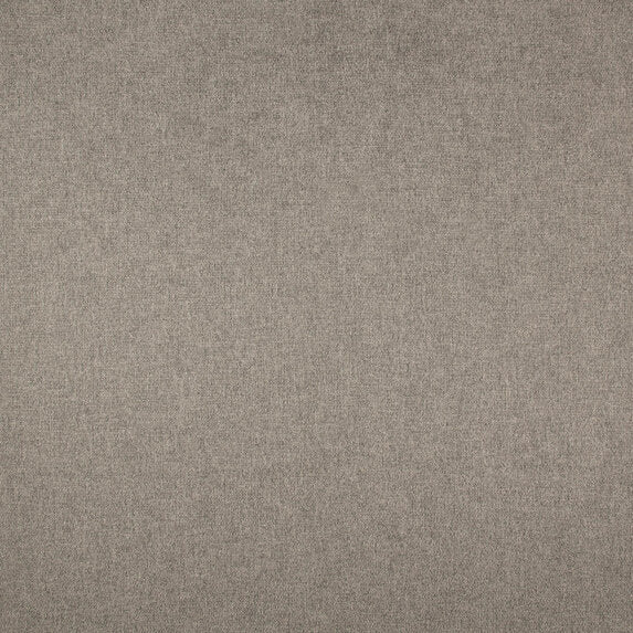 Zimmer + Rohde Pogo FR 995 Fabric 10663995