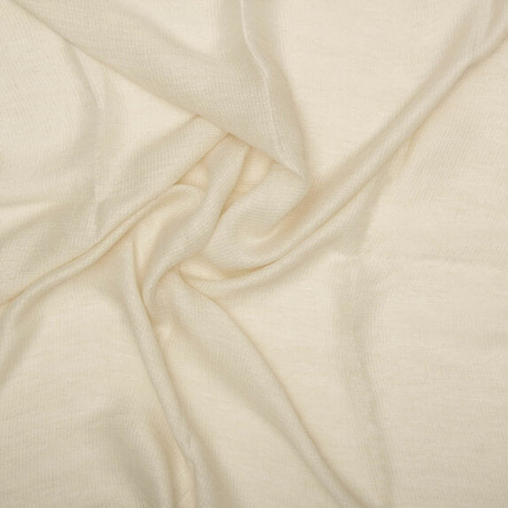 Zimmer + Rohde Hazel 882 Fabric Sample 10670882