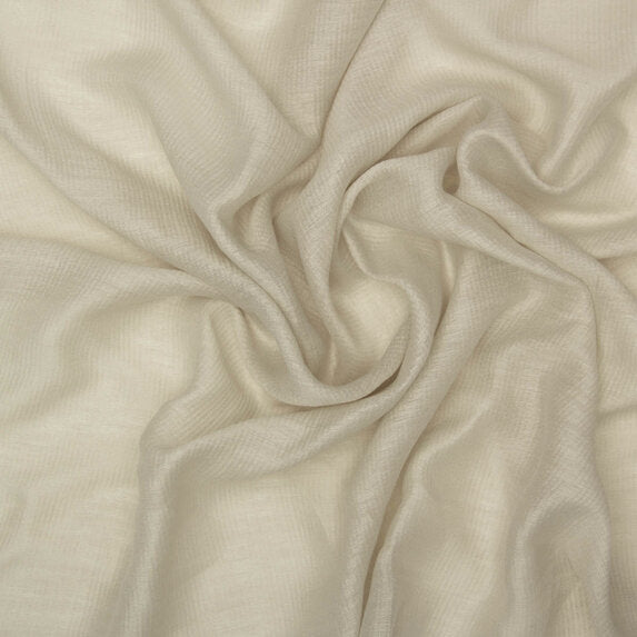 Zimmer + Rohde Hazel 993 Fabric Sample 10670993