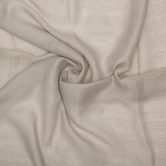 Zimmer + Rohde Hazel 995 Fabric Sample 10670995