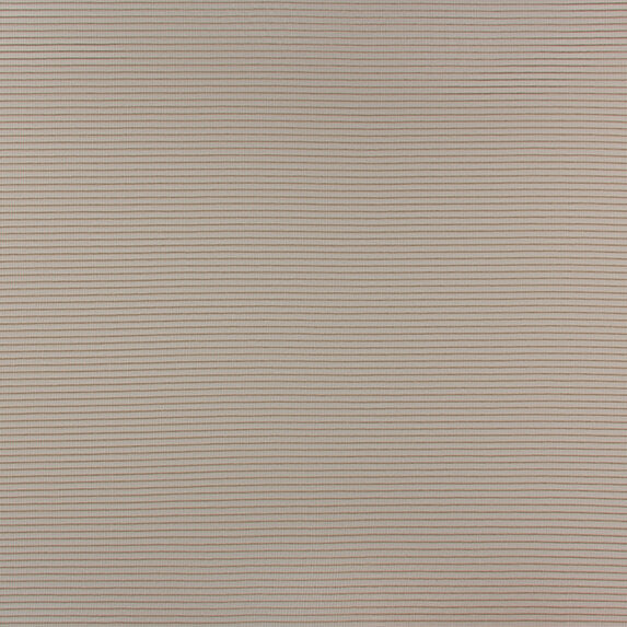 Zimmer + Rohde Lace FR 886 Fabric Sample 10671886