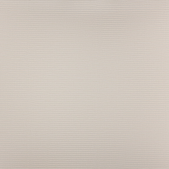 Zimmer + Rohde Lace FR 894 Fabric Sample 10671894