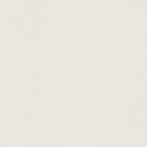 Ado Linova 110 Fabric 1068110