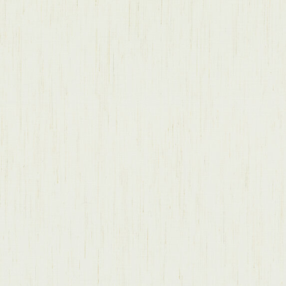 Ado Linova 131 Fabric Sample 1068131