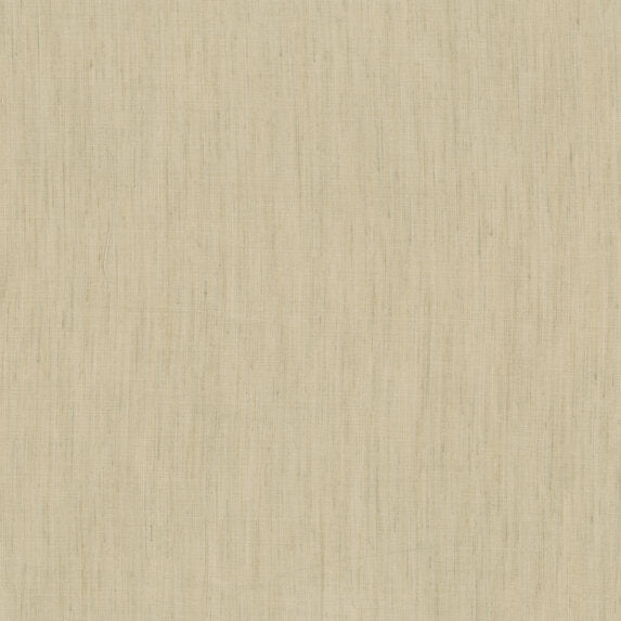 Ado Linova 313 Fabric Sample 1068313